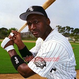 Meet your Posher, Ojay